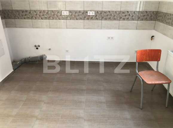 Spațiu birouri de închiriat Gheorgheni - 61386SIB | BLITZ Cluj-Napoca | Poza5