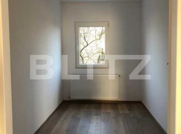 Spațiu birouri de închiriat Gheorgheni - 61386SIB | BLITZ Cluj-Napoca | Poza10