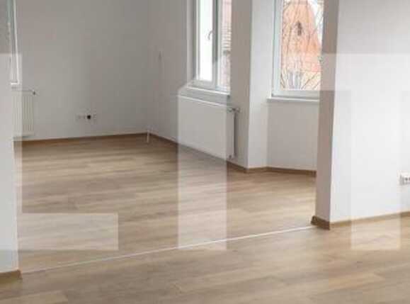 Spațiu birouri de închiriat Gheorgheni - 61386SIB | BLITZ Cluj-Napoca | Poza4