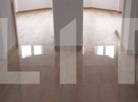 Spațiu birouri de închiriat Gheorgheni - 61386SIB | BLITZ Cluj-Napoca | Poza3