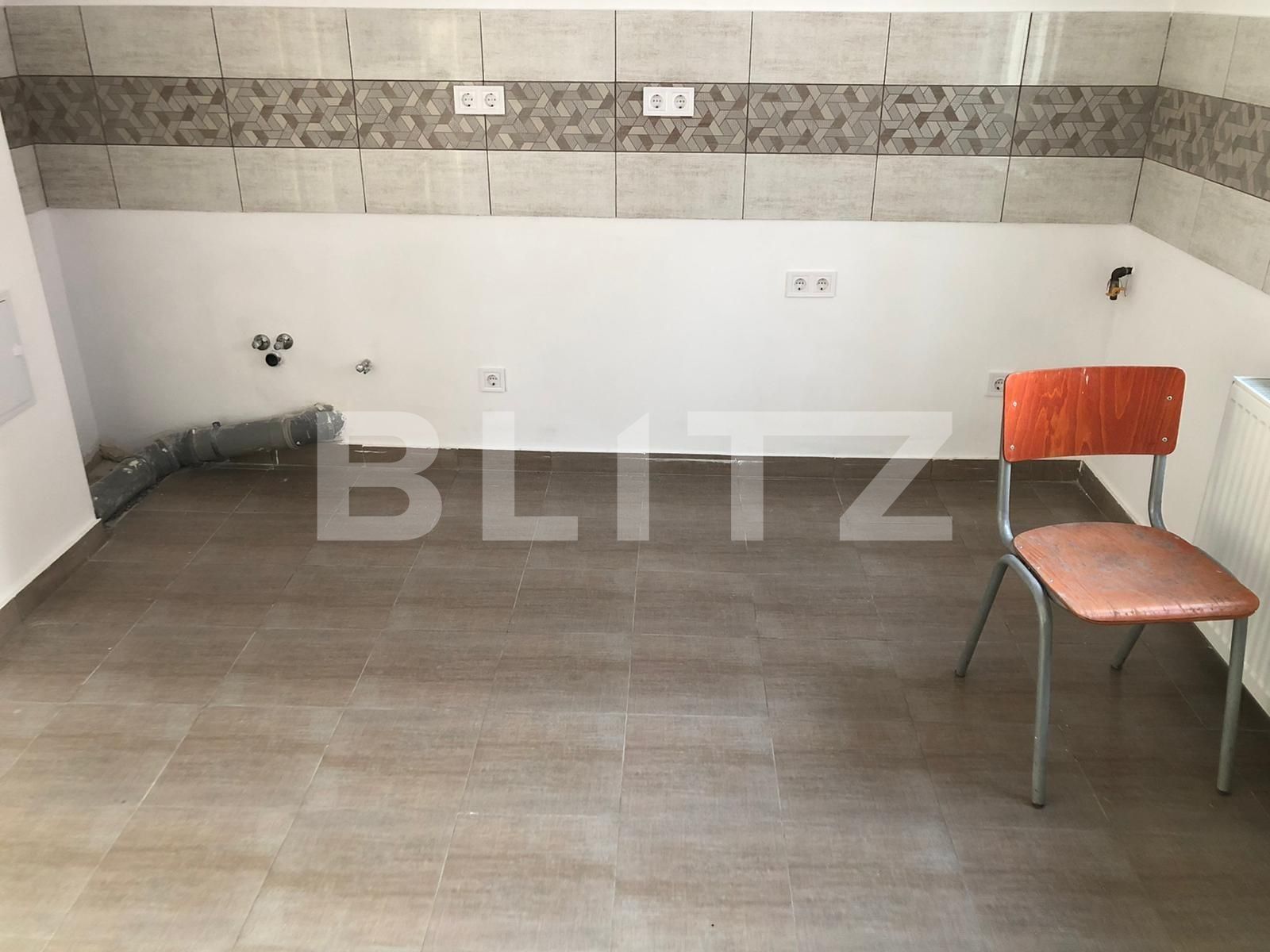 Spațiu birouri de închiriat Gheorgheni - 61386SIB | BLITZ Cluj-Napoca | Poza5