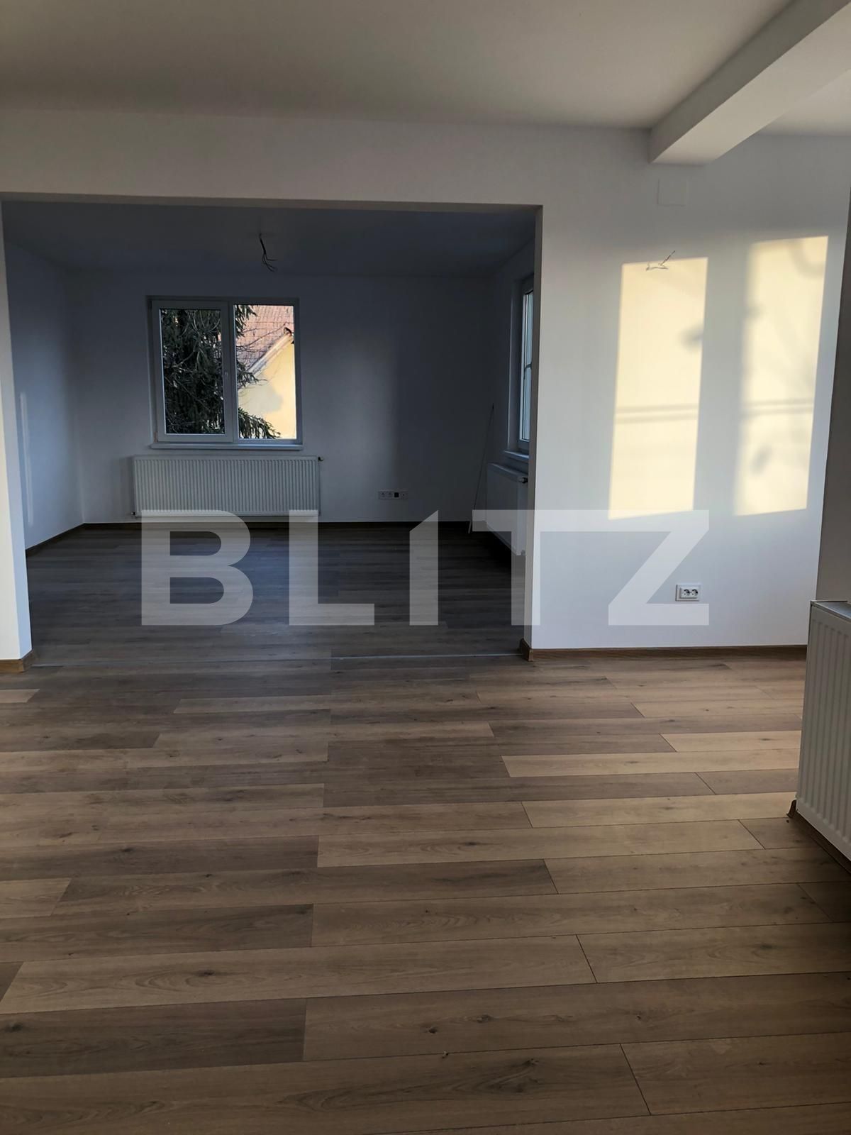 Spațiu birouri de închiriat Gheorgheni - 61386SIB | BLITZ Cluj-Napoca | Poza8