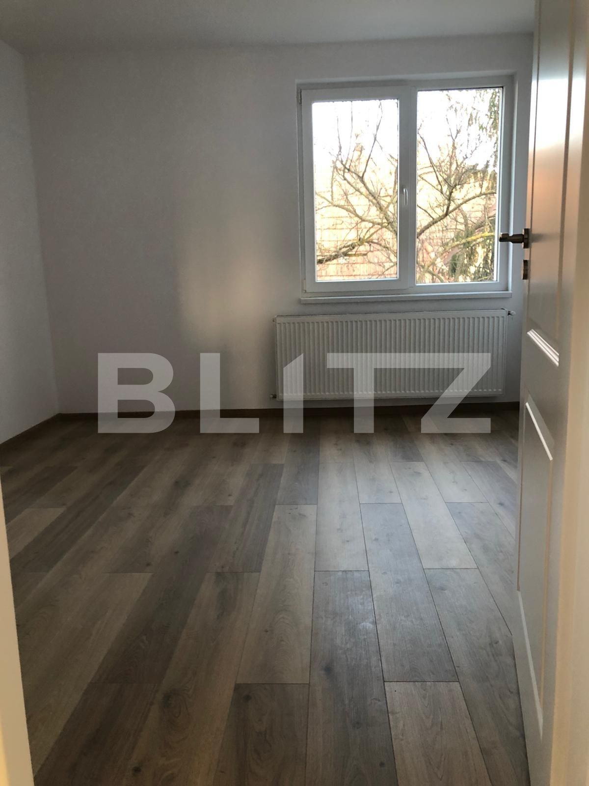 Spațiu birouri de închiriat Gheorgheni - 61386SIB | BLITZ Cluj-Napoca | Poza7