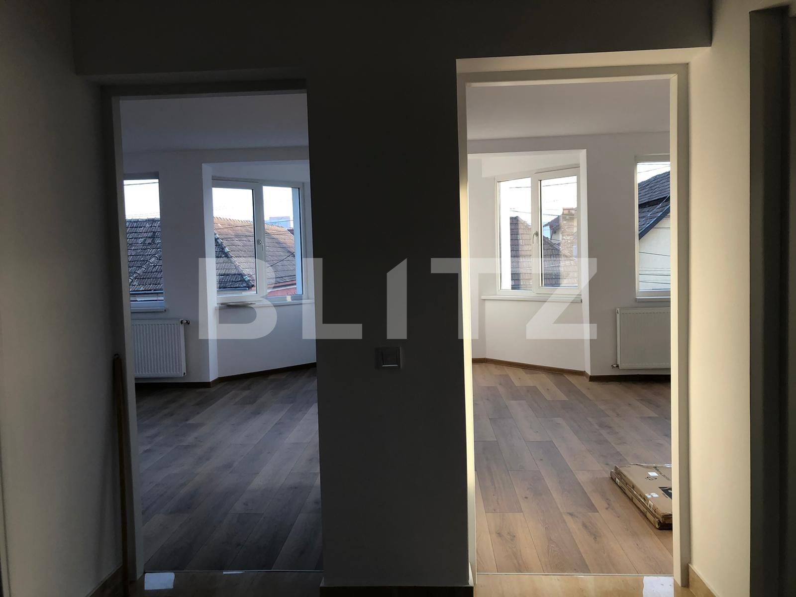 Spațiu birouri de închiriat Gheorgheni - 61386SIB | BLITZ Cluj-Napoca | Poza9