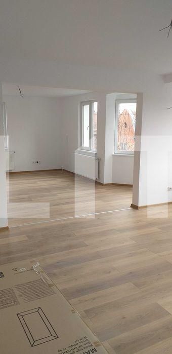 Spațiu birouri de închiriat Gheorgheni - 61386SIB | BLITZ Cluj-Napoca | Poza4