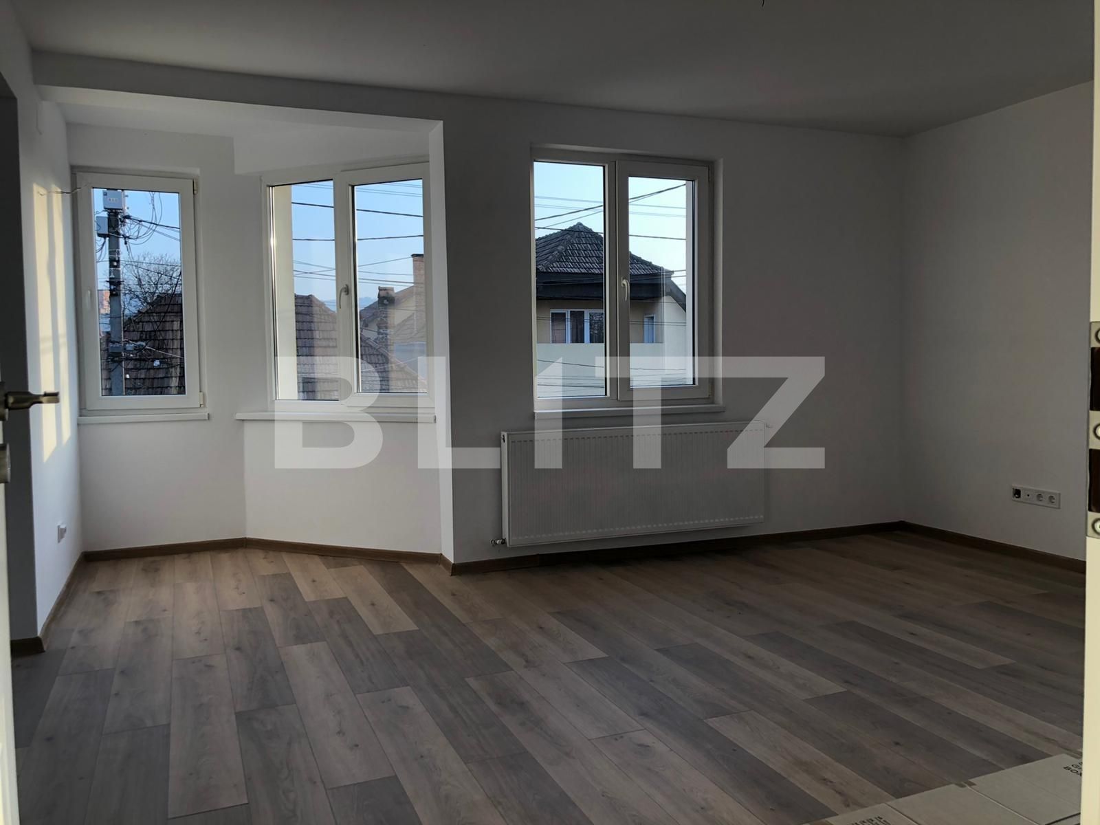 Spațiu birouri de închiriat Gheorgheni - 61386SIB | BLITZ Cluj-Napoca | Poza2