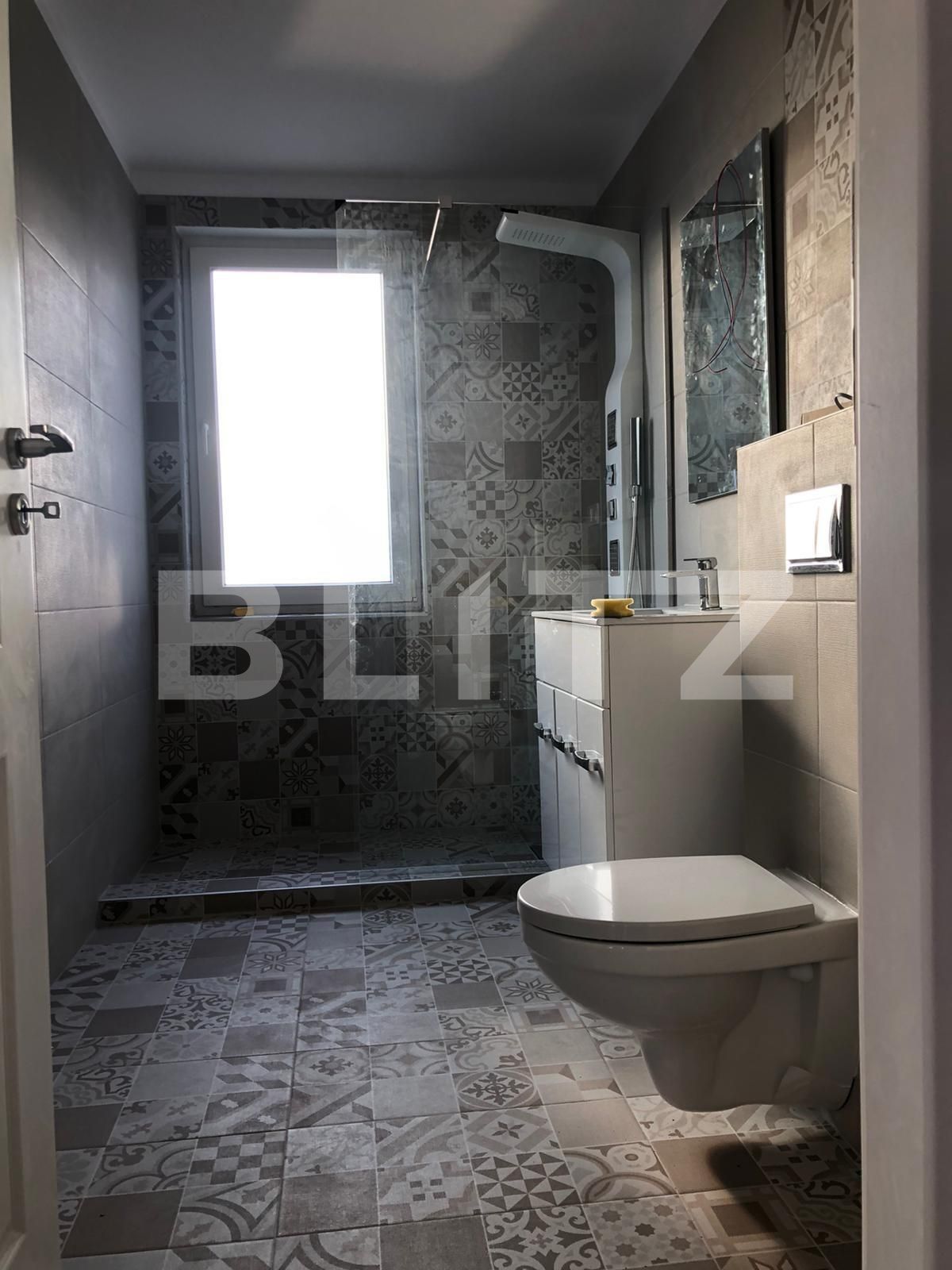 Spațiu birouri de închiriat Gheorgheni - 61386SIB | BLITZ Cluj-Napoca | Poza11