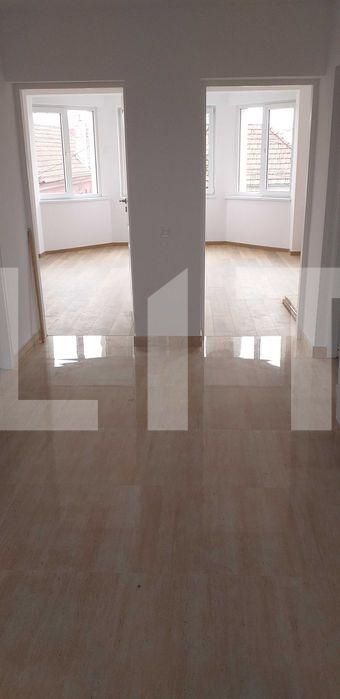 Spațiu birouri de închiriat Gheorgheni - 61386SIB | BLITZ Cluj-Napoca | Poza3