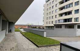 2 camere, 51 mp, semifinisat, intermediar, zona Rodnei