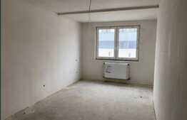 2 camere, 51 mp, semifinisat, intermediar, zona Rodnei