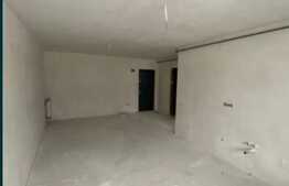 2 camere, 51 mp, semifinisat, intermediar, zona Rodnei