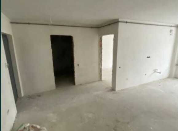 Apartament de vânzare 2 camere Marasti - 61387AV | BLITZ Cluj-Napoca | Poza2