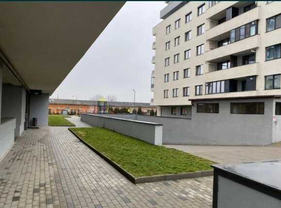 Apartament de vânzare 2 camere Marasti - 61387AV | BLITZ Cluj-Napoca | Poza5