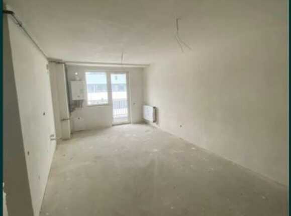 Apartament de vânzare 2 camere Marasti - 61387AV | BLITZ Cluj-Napoca | Poza1