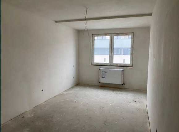 Apartament de vânzare 2 camere Marasti - 61387AV | BLITZ Cluj-Napoca | Poza4