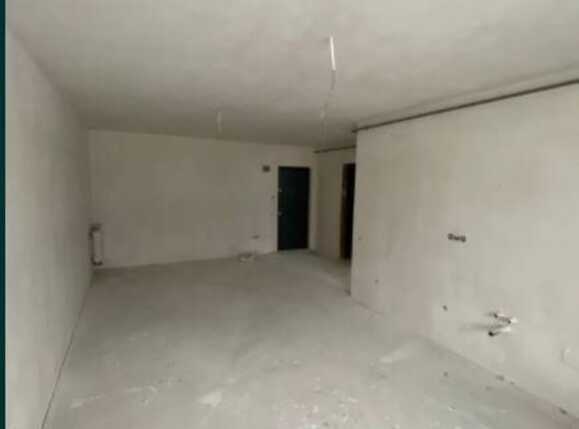 Apartament de vânzare 2 camere Marasti - 61387AV | BLITZ Cluj-Napoca | Poza3