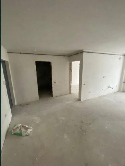 Apartament de vânzare 2 camere Marasti - 61387AV | BLITZ Cluj-Napoca | Poza2