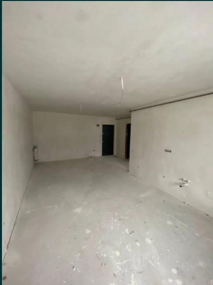 Apartament de vânzare 2 camere Marasti - 61387AV | BLITZ Cluj-Napoca | Poza3