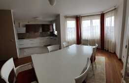 Apartament 4 camere, spatios, luminos, situat in zona Calea Turzii