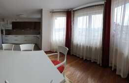Apartament 4 camere, spatios, luminos, situat in zona Calea Turzii