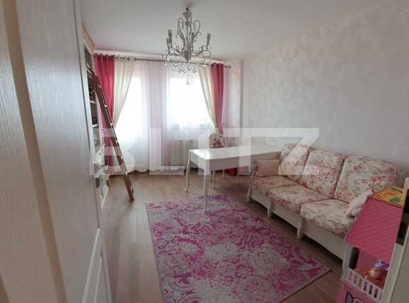 Apartament de vânzare 4 camere Europa - 61388AV | BLITZ Cluj-Napoca | Poza12