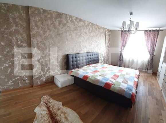 Apartament de vânzare 4 camere Europa - 61388AV | BLITZ Cluj-Napoca | Poza9