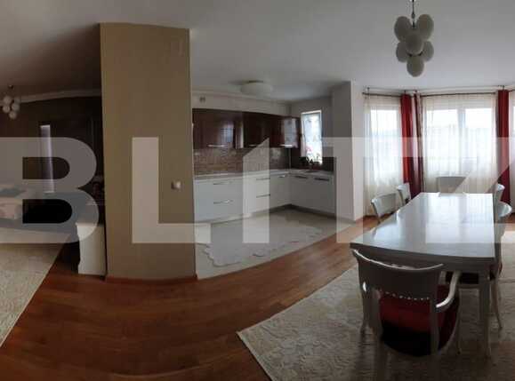 Apartament de vânzare 4 camere Europa - 61388AV | BLITZ Cluj-Napoca | Poza6