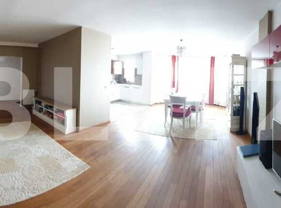 Apartament de vânzare 4 camere Europa - 61388AV | BLITZ Cluj-Napoca | Poza4