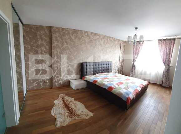 Apartament de vânzare 4 camere Europa - 61388AV | BLITZ Cluj-Napoca | Poza11
