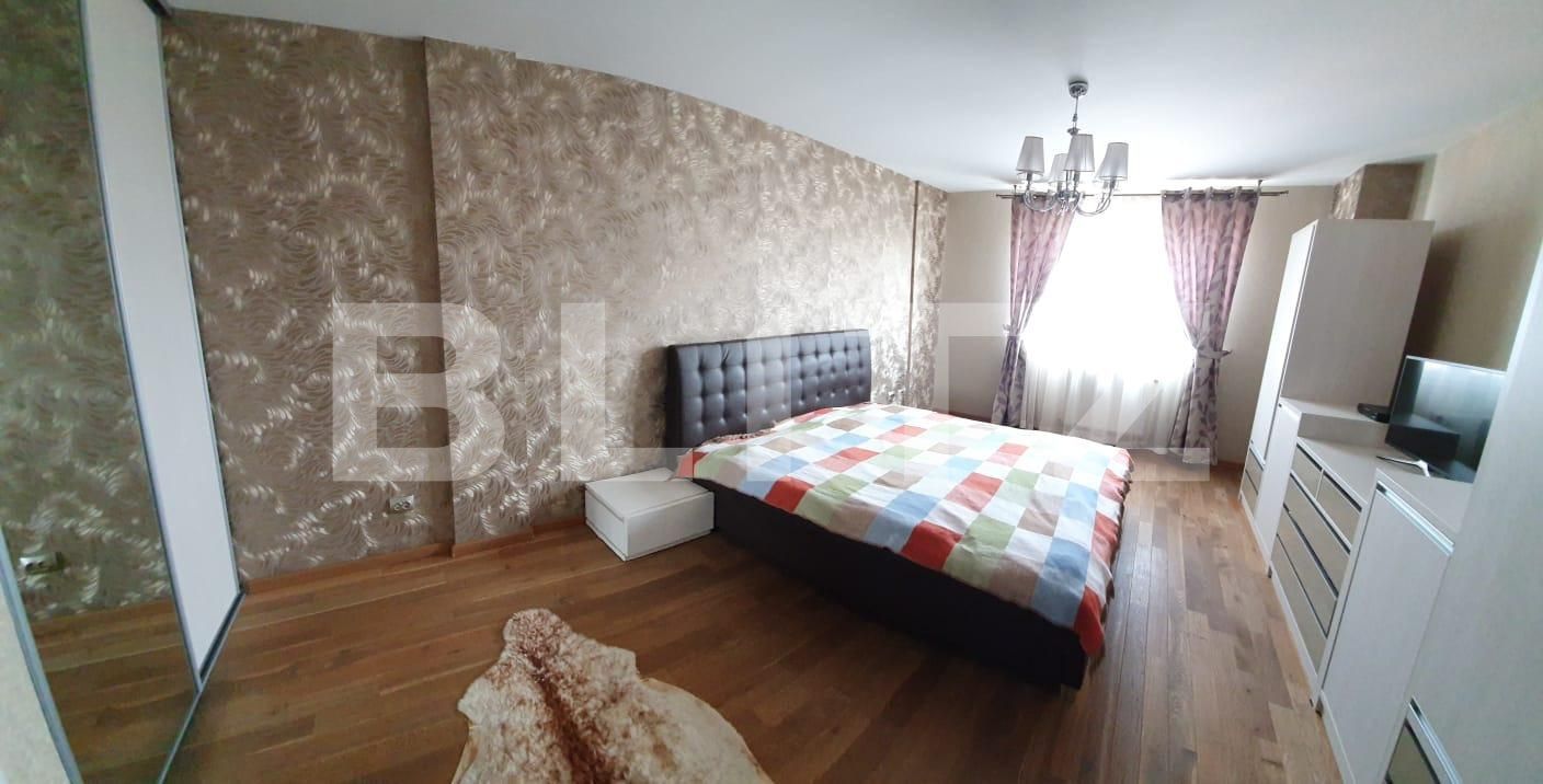 Apartament de vânzare 4 camere Europa - 61388AV | BLITZ Cluj-Napoca | Poza9