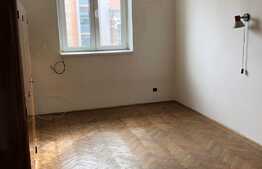 Spatiu de inchiriat, central, 45 mp, parcare, zona strazii Dorobantilor