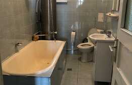 Spatiu de inchiriat, central, 45 mp, parcare, zona strazii Dorobantilor