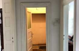 Spatiu de inchiriat, central, 45 mp, parcare, zona strazii Dorobantilor