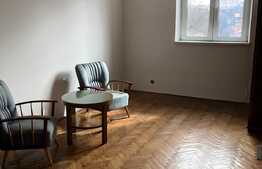 Spatiu de inchiriat, central, 45 mp, parcare, zona strazii Dorobantilor