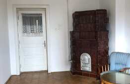 Spatiu de inchiriat, central, 45 mp, parcare, zona strazii Dorobantilor