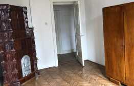 Spatiu de inchiriat, central, 45 mp, parcare, zona strazii Dorobantilor