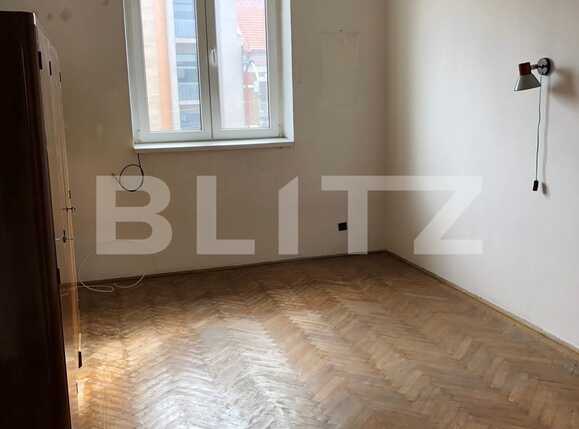 Spațiu birouri de închiriat Central - 61389SIB | BLITZ Cluj-Napoca | Poza5
