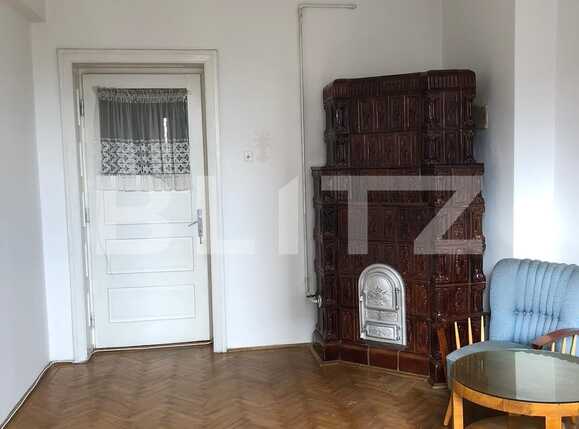 Spațiu birouri de închiriat Central - 61389SIB | BLITZ Cluj-Napoca | Poza2