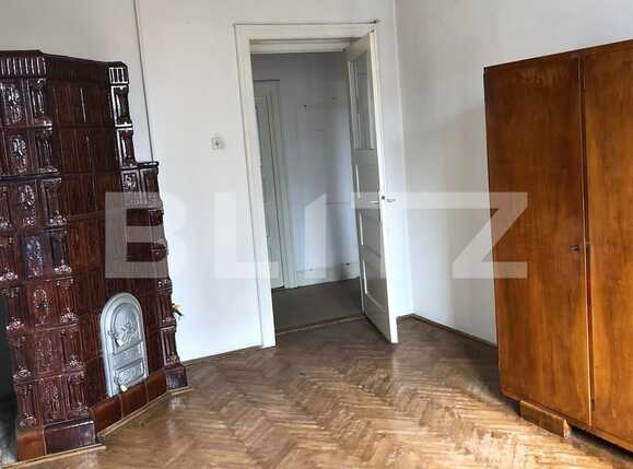 Spațiu birouri de închiriat Central - 61389SIB | BLITZ Cluj-Napoca | Poza3