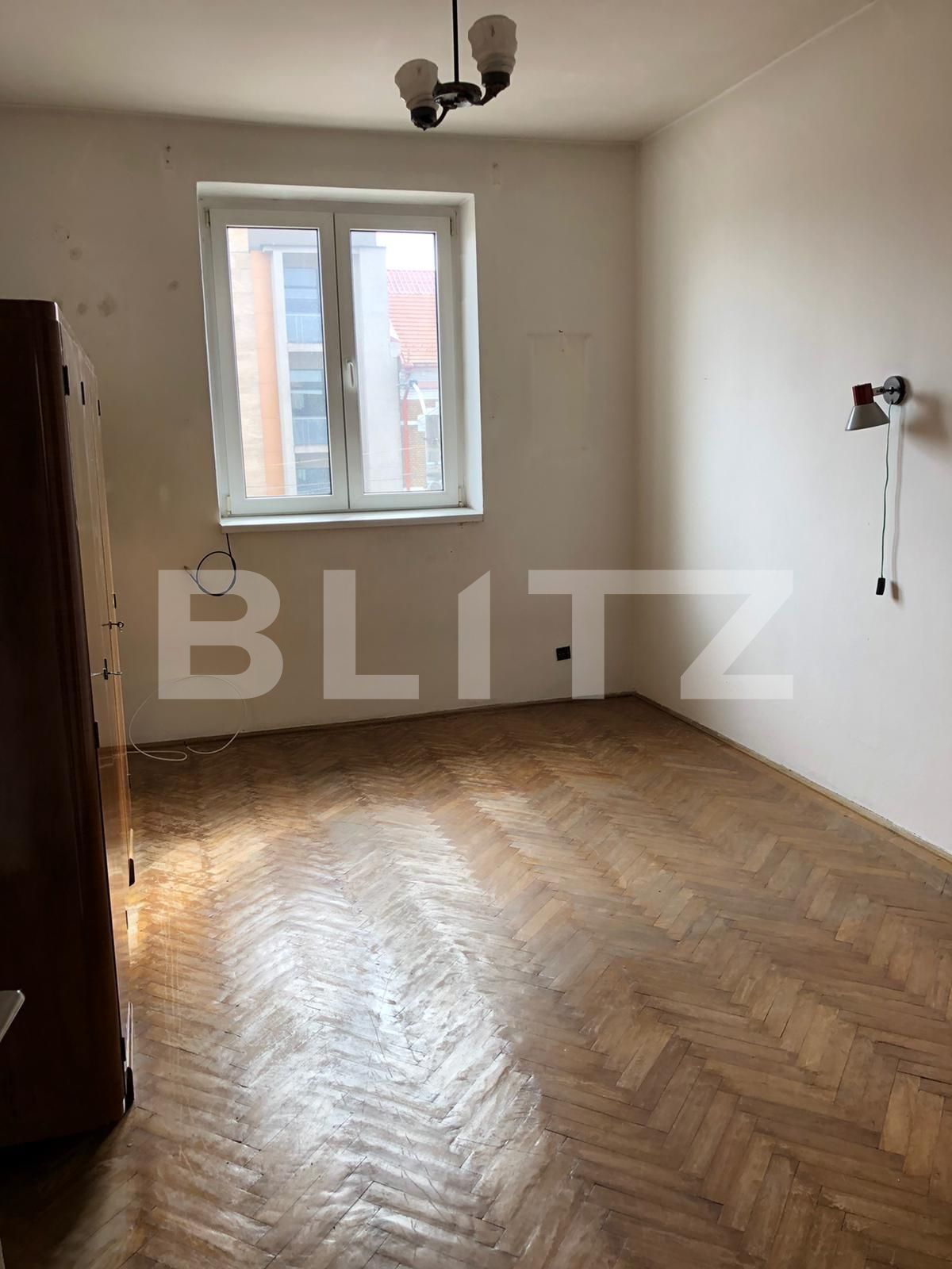 Spațiu birouri de închiriat Central - 61389SIB | BLITZ Cluj-Napoca | Poza5