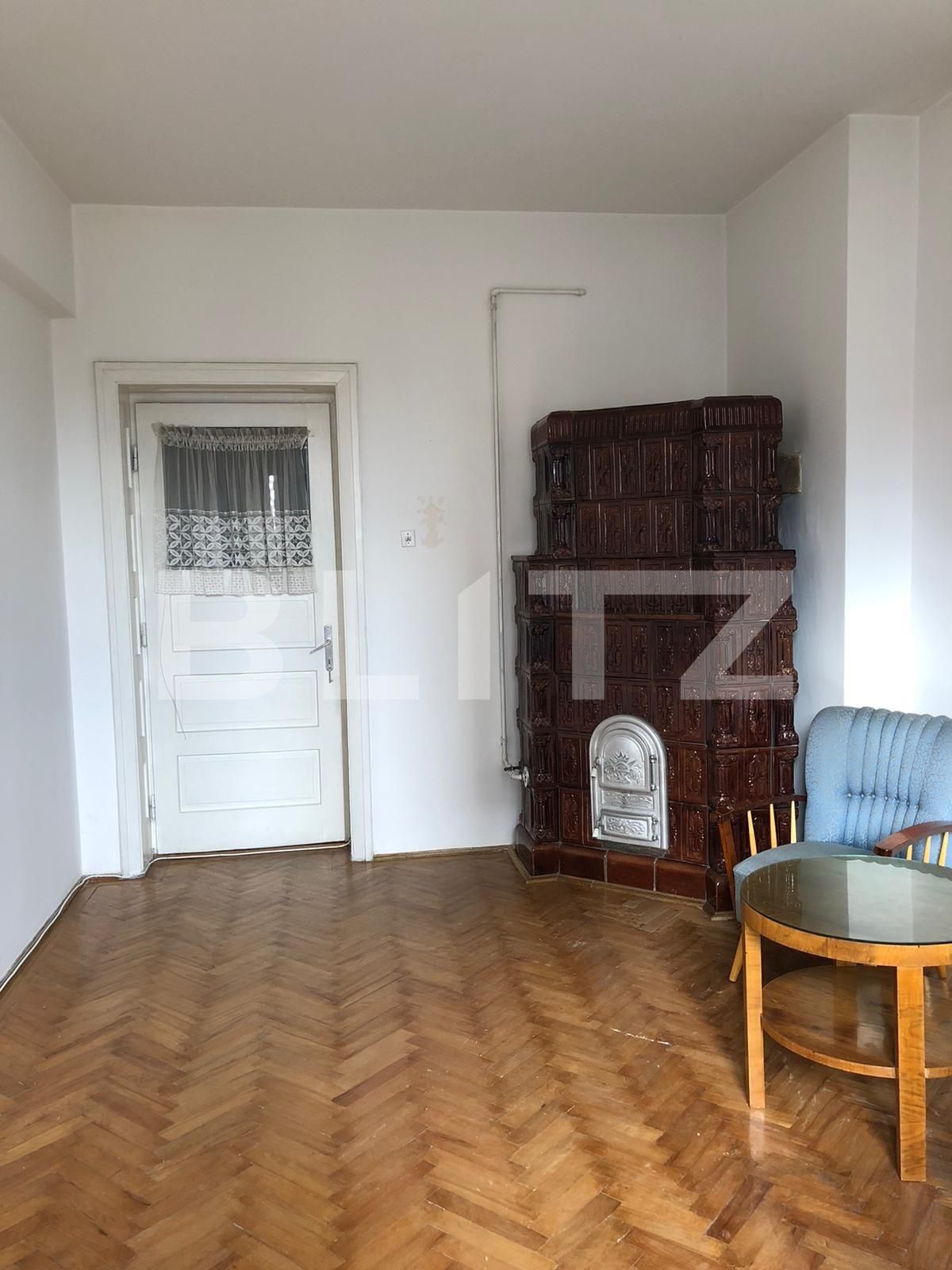 Spațiu birouri de închiriat Central - 61389SIB | BLITZ Cluj-Napoca | Poza2