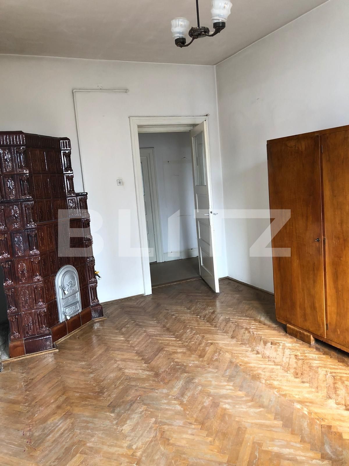 Spațiu birouri de închiriat Central - 61389SIB | BLITZ Cluj-Napoca | Poza3