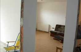 Vanzare 1 camera, 40 mp, balcon, imobil nou, zona nou dezvoltata!