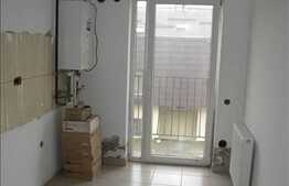 Vanzare 1 camera, 40 mp, balcon, imobil nou, zona nou dezvoltata!