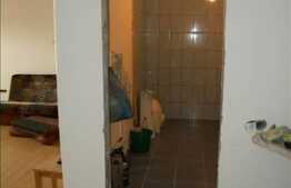 Vanzare 1 camera, 40 mp, balcon, imobil nou, zona nou dezvoltata!