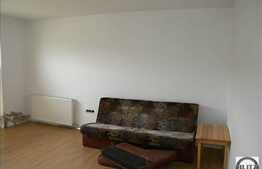 Vanzare 1 camera, 40 mp, balcon, imobil nou, zona nou dezvoltata!