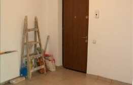 Vanzare 1 camera, 40 mp, balcon, imobil nou, zona nou dezvoltata!