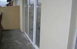 Vanzare 1 camera, 40 mp, balcon, imobil nou, zona nou dezvoltata!