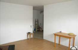 Vanzare 1 camera, 40 mp, balcon, imobil nou, zona nou dezvoltata!