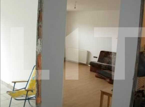 Garsonieră de vânzare Floreşti - 6139AV | BLITZ Cluj-Napoca | Poza2